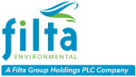 Filta Environmental