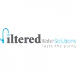 Filtered Water Solutions
