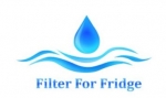 Filter For Fridge