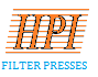 Hydro Press Industries