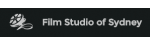 Film Studio of Sydney