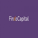 Finxo Capital