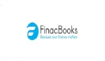 FinacBooks