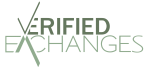Buy Verified Exchanges