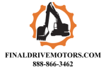 FinalDriveMotors.com