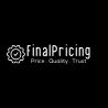 FinalPricing