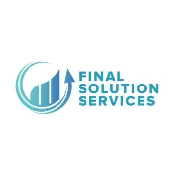 Final Solution Services