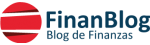 Finanblog