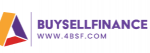 Buy Sell Finance