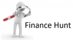 Finance Hunt Equity Release and Lifetime Mortgages