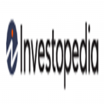 Bank finance in Brooklyn