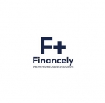 Financely Group