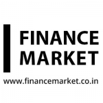 Finance Market