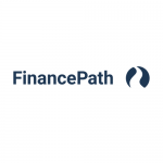 FinancePath