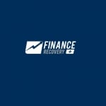 Funds Recovery Firm in Uk | Financerecovery.org