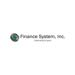 Finance System, Inc.