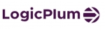 LogicPlum