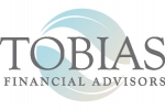 Financial Advisors