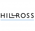 Hillross Financial Services Ltd