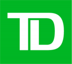 Julien Roberge - TD Financial Planner
