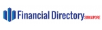 Financial  Directory Singapore