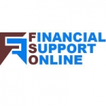 Financial Support Online