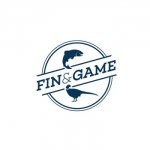 Fin and Game Ltd