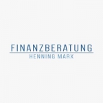Finanzberatung Henning Marx