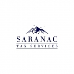 Tax Accountant- Saranac