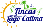 Fincas en el lago calima