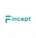 Fincept