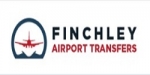 Finchley Cabs Airport Transfers