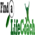 Find a Life Coach Atlanta Ga