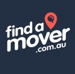 Find A Mover
