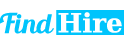 Findhire