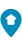 findhomeaway
