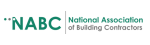 Find local builders
