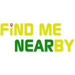 Find Me Nearby