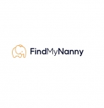 Find My Nanny