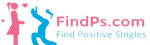 findps