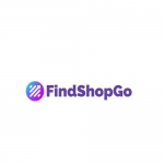 FindShopGo.com