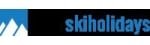 findskiholidays