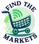 Findthemarket's Link Centre