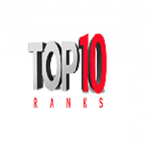 findtoptenranks