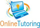 findtutoronline.net