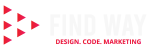 Findway Digital