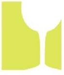 Project Green Leaf Ltd.