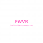 Find World Vacation Rentals