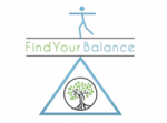 Find Your Balance LLC