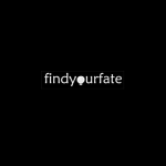 FINDYOURFATE